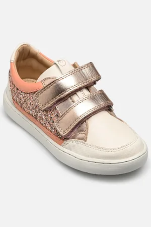 Shoo Pom Play Co Scratch - Sneakers - Taglia 25