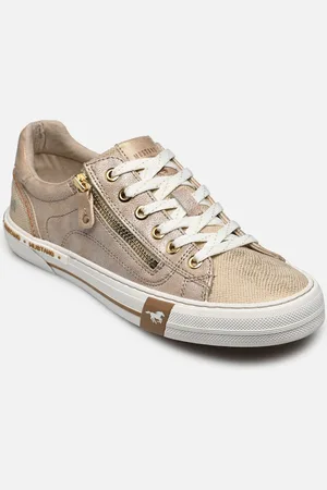 Mustang 1353308/480 - Sneakers - Taglia 36