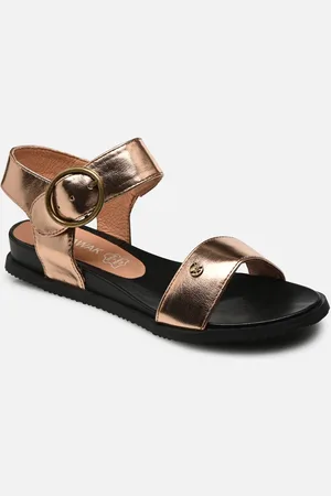 Chattawak BRAK - Sandali e scarpe aperte - Taglia 37