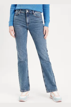 Cache Cache MALNO-NEW - Abbigliamento - Taglia 34