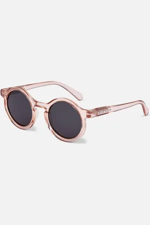 Liewood Darla Sunglasses LW16006 - Altro - Taglia T.U
