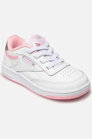 Reebok Club C I - Sneakers - Taglia 20