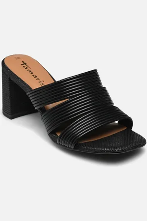 Tamaris 27226-42 - Zoccoli - Taglia 36
