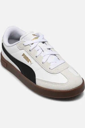 PUMA Club Ii Era Ps - Sneakers - Taglia 28