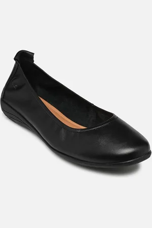 Josef Seibel Fenja 01 - Ballerine - Taglia 37