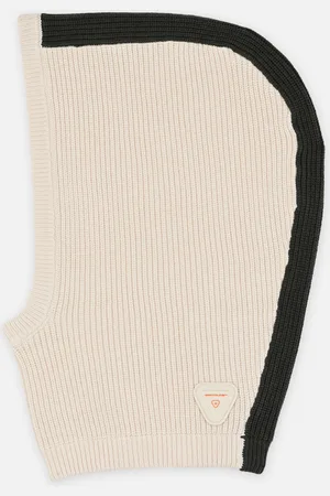 Gertrude Bidou cagoule - Berretto - Taglia T.U