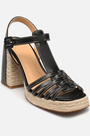 Castaner VERNIA - Sandali e scarpe aperte - Taglia 37