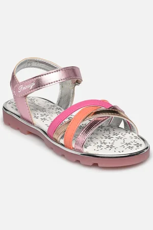 Primigi Funny - Sandali e scarpe aperte - Taglia 24