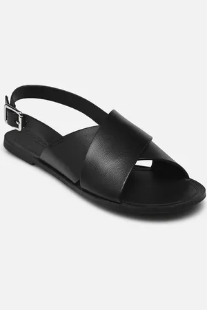 Vagabond TIA 2.0 5931-001 - Sandali e scarpe aperte - Taglia 36