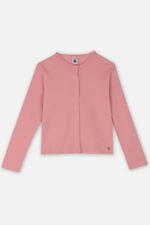 Petit Bateau Cardigan Bodini - Abbigliamento - Taglia 3A