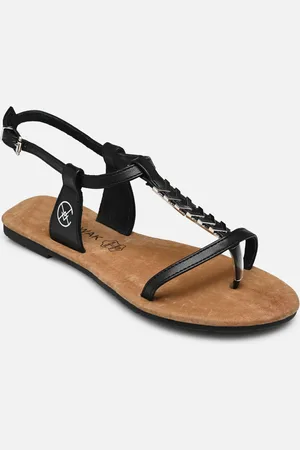 Chattawak Rama - Sandali e scarpe aperte - Taglia 36
