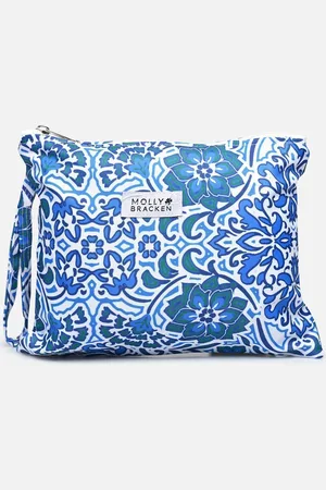 Molly Bracken BA139ADE - Borse - Taglia T.U