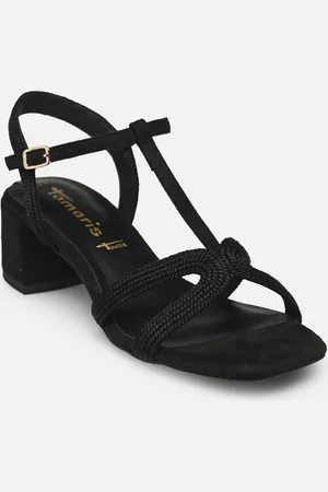 Tamaris 28244-44 - Sandali e scarpe aperte - Taglia 35
