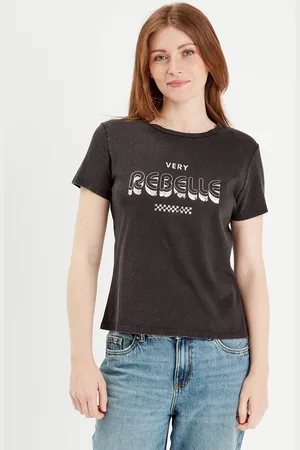 Cache Cache KHUMREB - Abbigliamento - Taglia XS