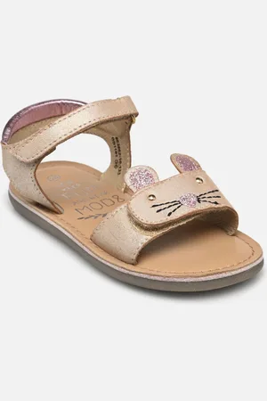 Mod8 Cloonie - Sandali e scarpe aperte - Taglia 20