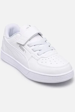 PUMA Caven 2.0 Ac+ Ps - Sneakers - Taglia 29