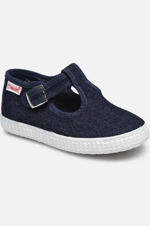 Cienta Foliv - Sneakers - Taglia 18