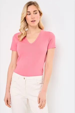 Petit Bateau T-shirt l