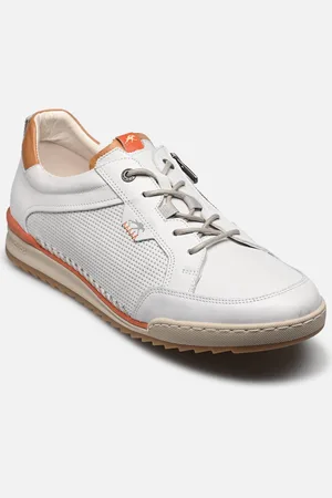 Fluchos ELDER F2179 - Sneakers - Taglia 40
