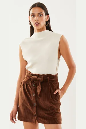 ARTLOVE Amelya - Abbigliamento - Taglia 34