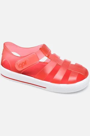 igor Star - Sandali e scarpe aperte - Taglia 18