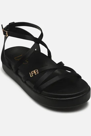 Lpb les petites bombes LEZINE - Sandali e scarpe aperte - Taglia 36