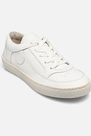 Oswen ELEVEN - Sneakers - Taglia 36