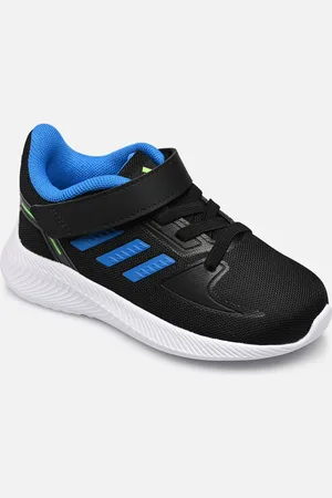 adidas Runfalcon 2.0 I - Sneakers - Taglia 21