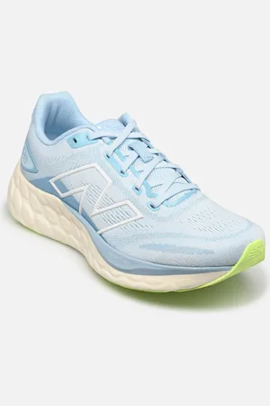 New Balance W680 - Scarpe sportive - Taglia 36 1/2