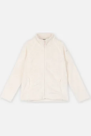 Icepeak KEENE JR - Abbigliamento - Taglia 6A