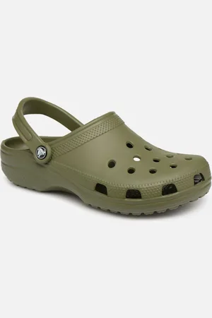 Crocs Classic M - Sandali e scarpe aperte - Taglia 39 - 40