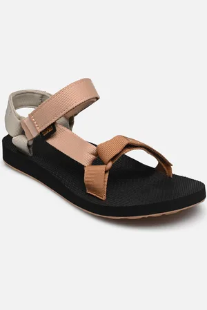Teva Original universal W - Sandali e scarpe aperte - Taglia 36