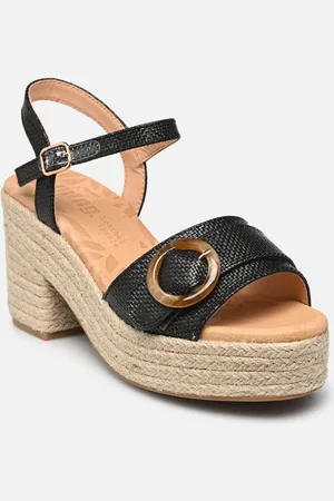 MTNG COURTNEY 59607 - Sandali e scarpe aperte - Taglia 36