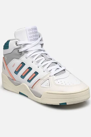 adidas Midcity Mid M - Sneakers - Taglia 39 1/3