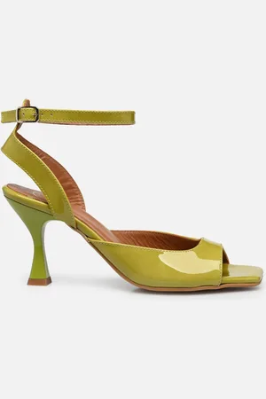Sarenza Ambre Sandales - Sandali e scarpe aperte - Taglia 39