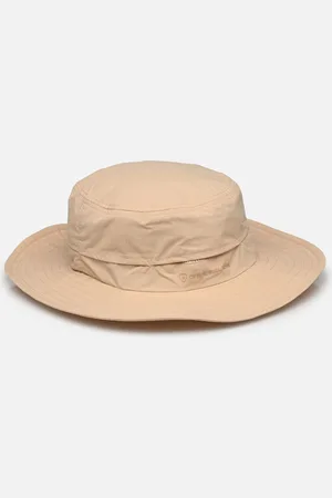 Gertrude E25 JEFF BOB - Cappello - Taglia T.U