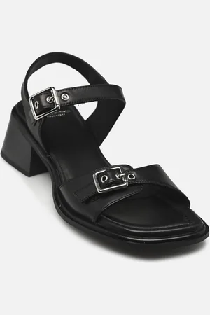 Vagabond INES 5911-101 - Sandali e scarpe aperte - Taglia 37