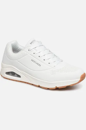 Skechers Uno Stand On Air - Sneakers - Taglia 40