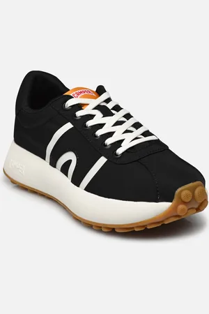 Camper Pelotas Athens K201613 - Sneakers - Taglia 36