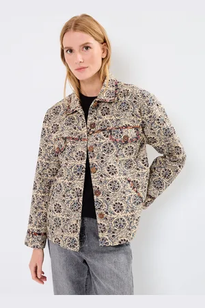 MAISON HOTEL ANOUSHKA - Abbigliamento - Taglia XS