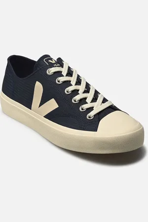 Veja Wata II Low Ripstop M - Sneakers - Taglia 40