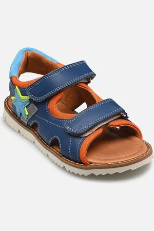 Babybotte Kenny - Sandali e scarpe aperte - Taglia 24