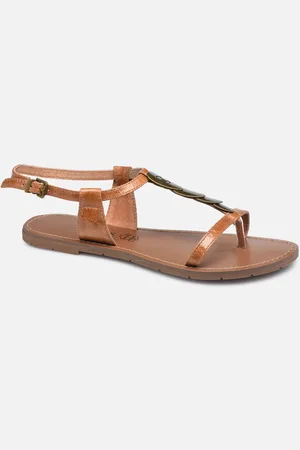 Chattawak LUCINDA - Sandali e scarpe aperte - Taglia 37