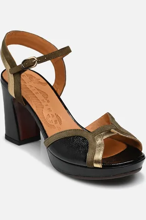 Chie Mihara Keny - Sandali e scarpe aperte - Taglia 38