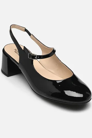 Nero Giardini E512341D - Décolleté - Taglia 35