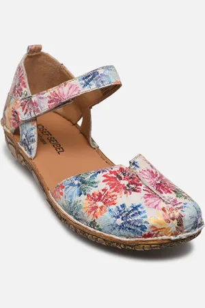 Josef Seibel Rosalie 42 - Sandali e scarpe aperte - Taglia 36