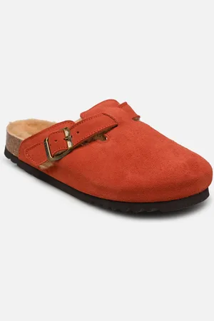 Scholl FAE COLLECTION - Pantofole - Taglia 37