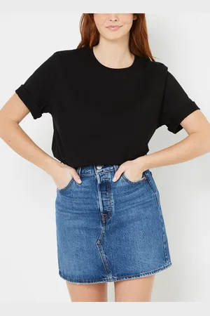 B YOUNG Bysolo Tshirt - Abbigliamento - Taglia XS