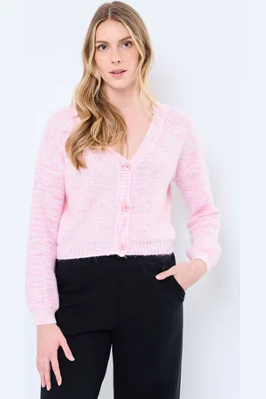LILI SIDONIO ELF991DP - Abbigliamento - Taglia XS