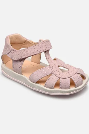 Camper Bicho K800363 FW Kids - Sandali e scarpe aperte - Taglia 20
